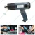 Heavy Duty 1500 Watt Heat Gun or Hot Air Gun